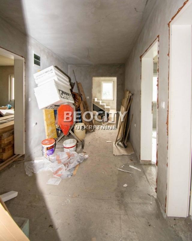 Pančevo, Misa, , 6. 0, 148m2, 148000EUR