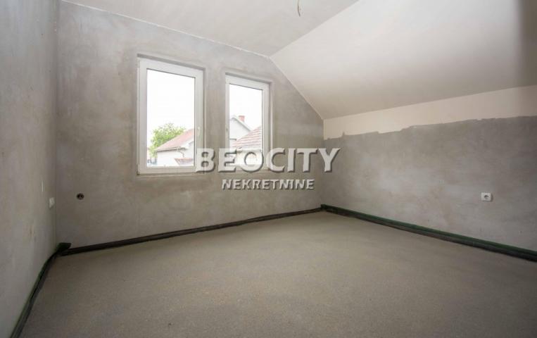 Pančevo, Misa, , 6. 0, 148m2, 148000EUR