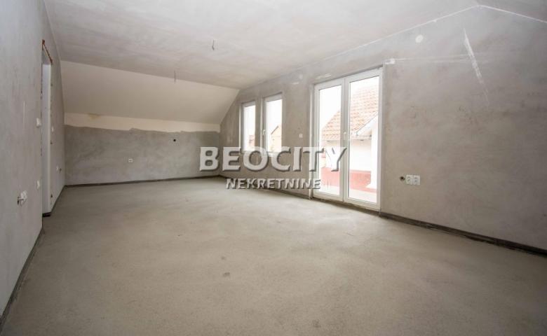 Pančevo, Misa, , 6. 0, 148m2, 148000EUR