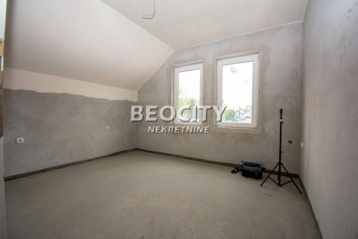 Pančevo, Misa, , 6. 0, 148m2, 148000EUR