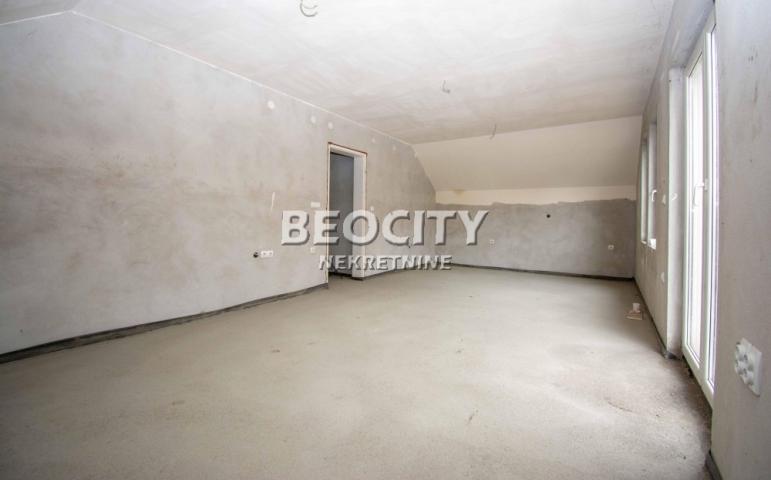 Pančevo, Misa, , 6. 0, 148m2, 148000EUR