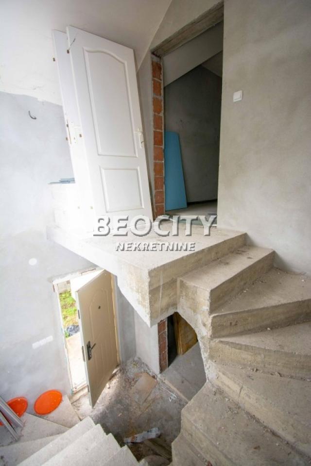 Pančevo, Misa, , 6. 0, 148m2, 148000EUR