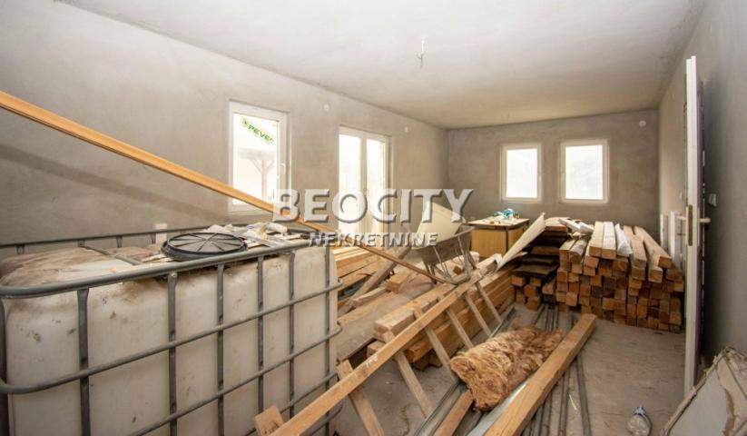 Pančevo, Misa, , 6. 0, 148m2, 148000EUR