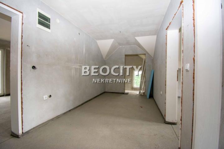 Pančevo, Misa, , 6. 0, 148m2, 148000EUR