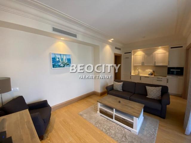 Tivat, Porto Montenegro, , 2. 0, 76m2, 650000EUR