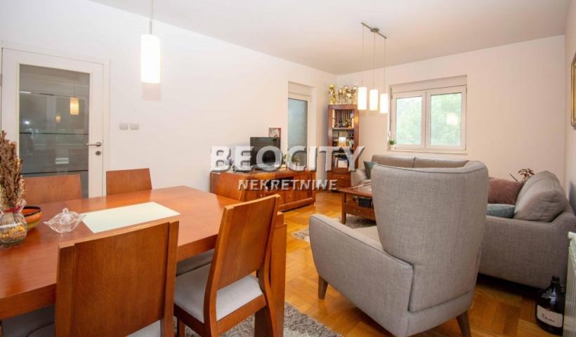 Obrenovac, Obrenovac (mesto), Đačkog bataljona, 3. 0, 65m2, 127500EUR