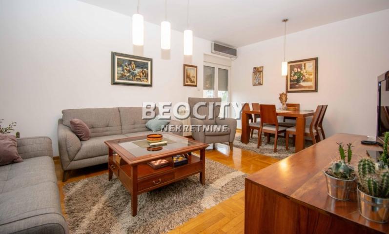 Obrenovac, Obrenovac (mesto), Đačkog bataljona, 3. 0, 65m2, 127500EUR