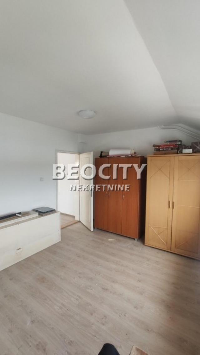 Novi Sad, Kej, Beogradski kej, 1. 5, 43m2, 104000EUR