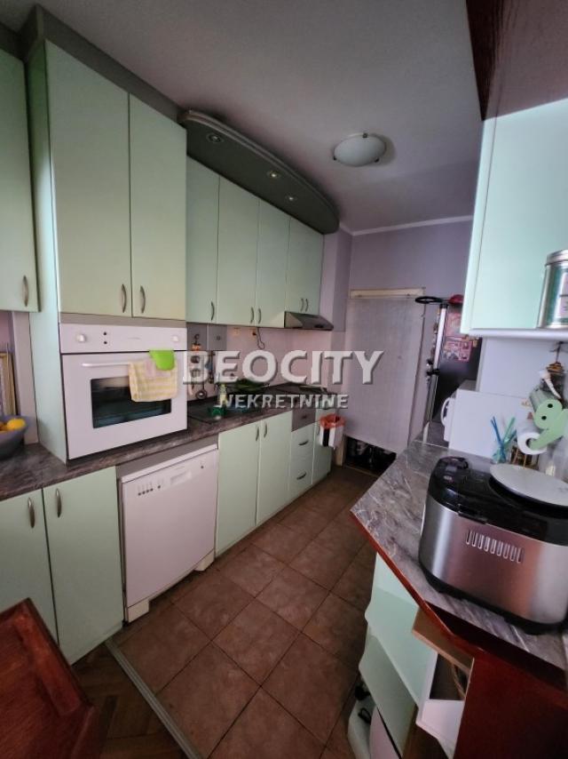 Novi Sad, Grbavica, , 5. 0, 105m2, 200000EUR