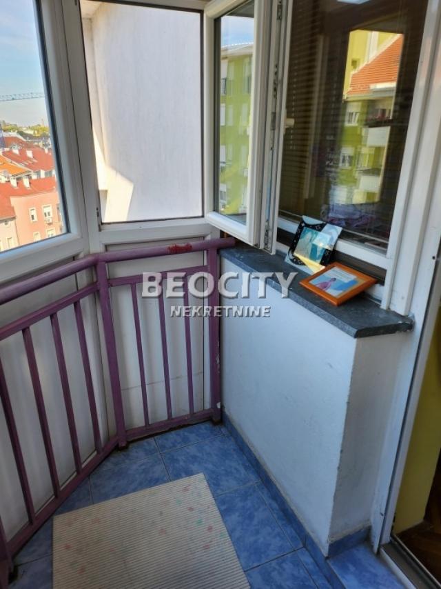 Novi Sad, Grbavica, , 5. 0, 105m2, 200000EUR