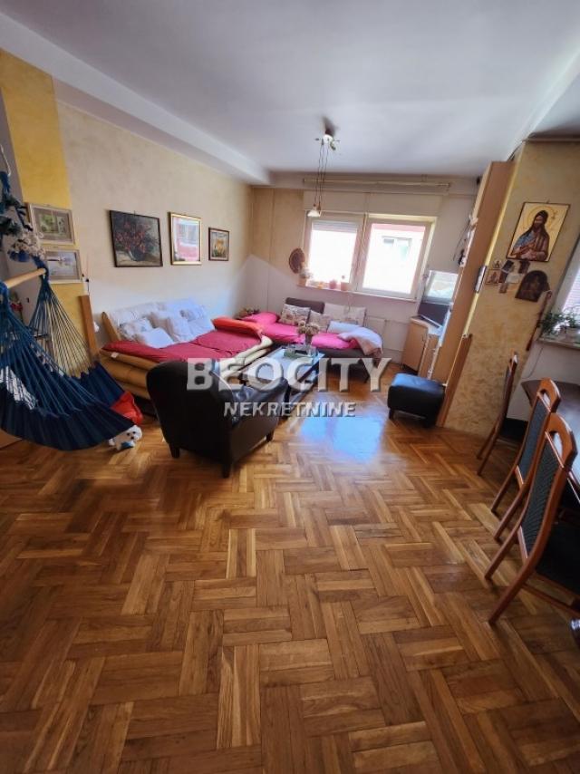 Novi Sad, Grbavica, , 5. 0, 105m2, 200000EUR