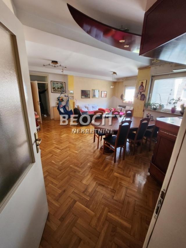 Novi Sad, Grbavica, , 5. 0, 105m2, 200000EUR