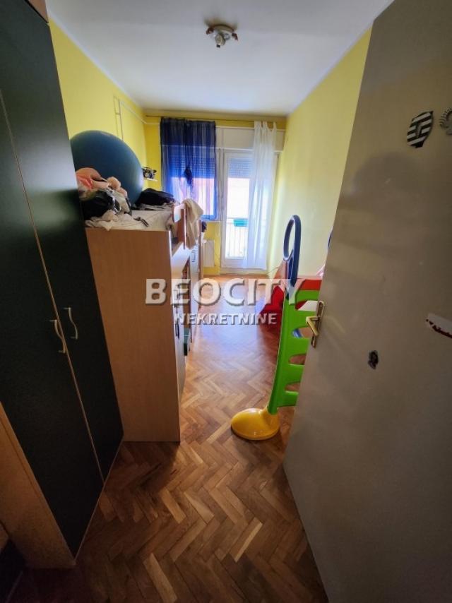 Novi Sad, Grbavica, , 5. 0, 105m2, 200000EUR