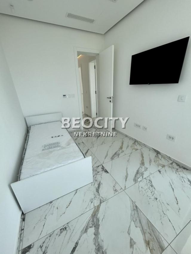 Novi Sad, Sremska Kamenica, , 3. 0, 180m2, 2000EUR