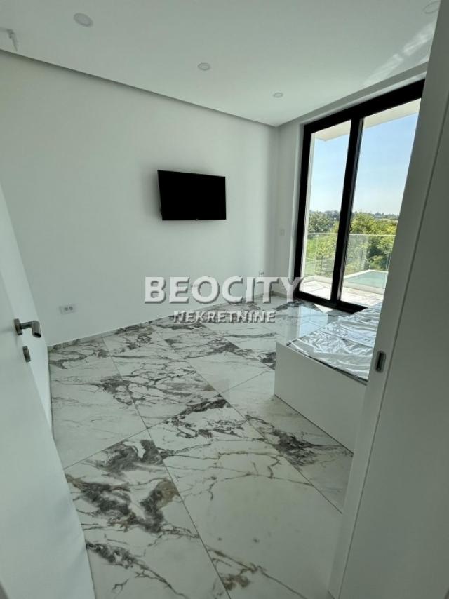 Novi Sad, Sremska Kamenica, , 3. 0, 180m2, 2000EUR