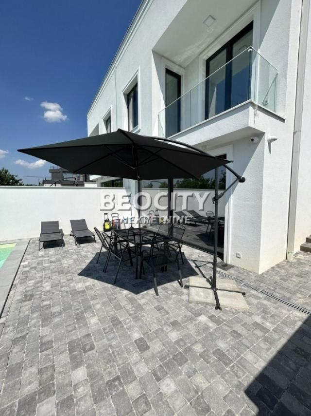 Novi Sad, Sremska Kamenica, , 3. 0, 180m2, 2000EUR