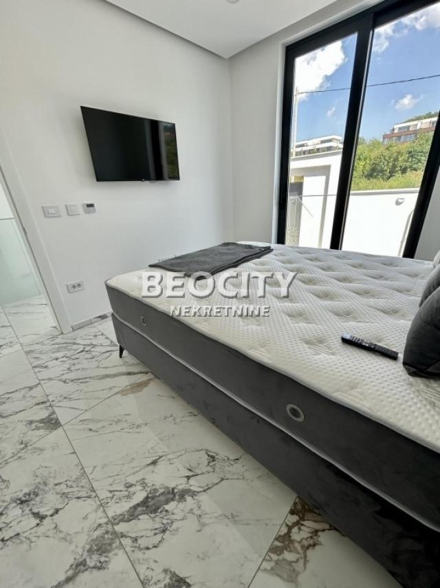 Novi Sad, Sremska Kamenica, , 3. 0, 180m2, 2000EUR