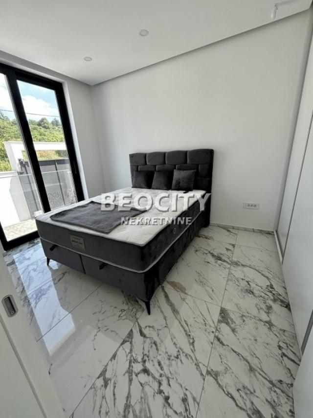 Novi Sad, Sremska Kamenica, , 3. 0, 180m2, 2000EUR