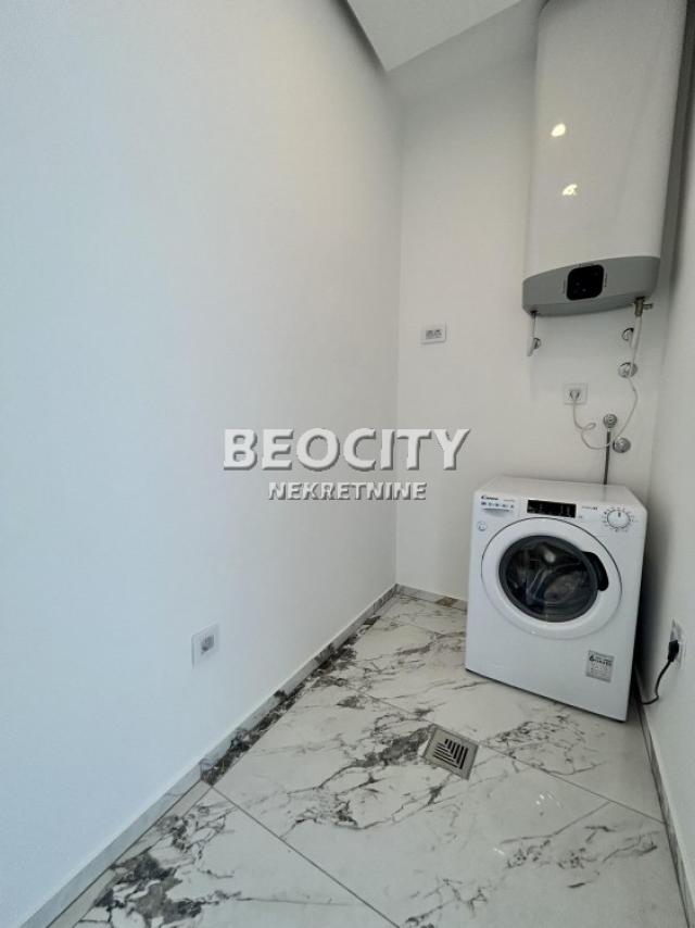 Novi Sad, Sremska Kamenica, , 3. 0, 180m2, 2000EUR