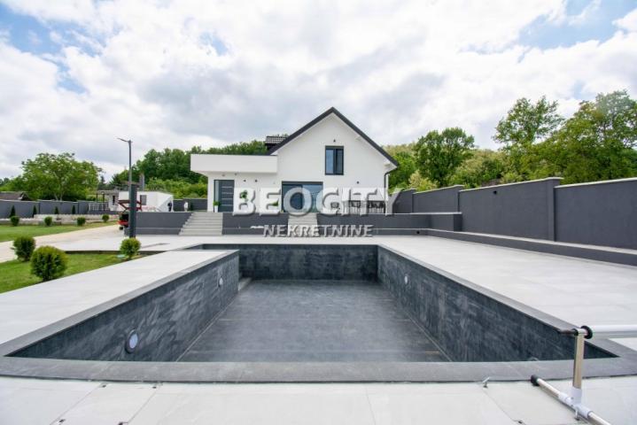 Grocka, Umčari, Kovačeva, 5. 0, 280m2, 329000EUR