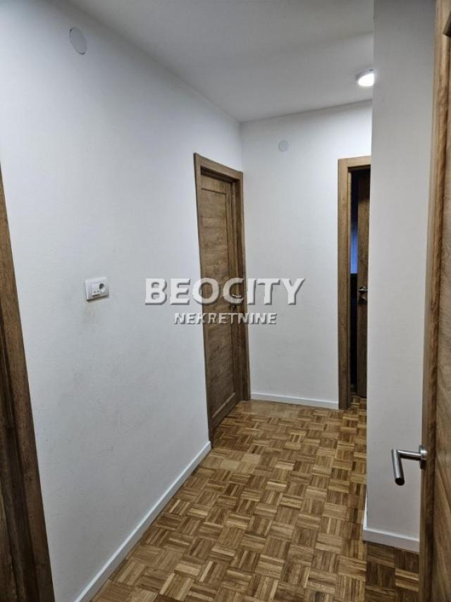 Novi Sad, Sajam, , 3. 5, 96m2, 270000EUR