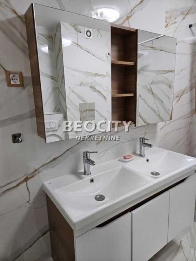 Novi Sad, Sajam, , 3. 5, 96m2, 270000EUR