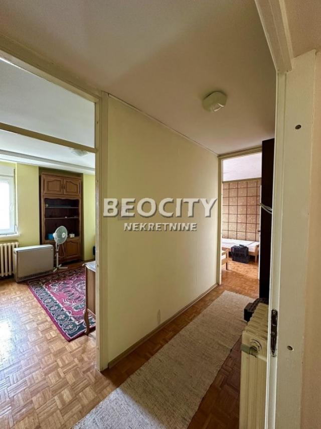 Novi Sad, Centar, , 3. 5, 92m2, 165000EUR