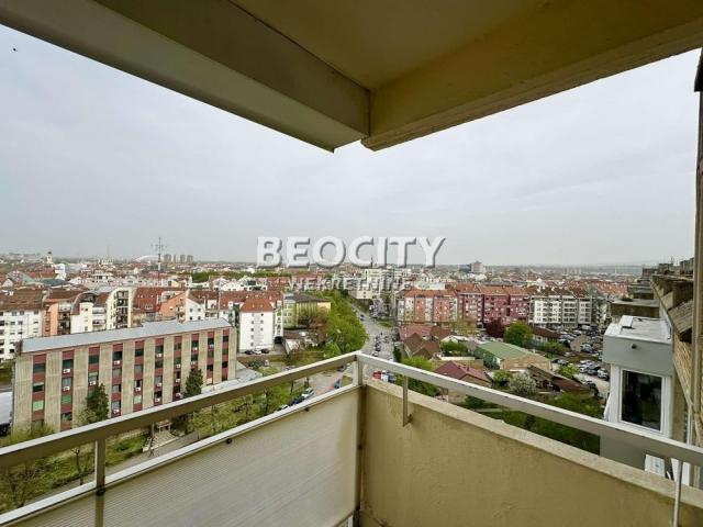 Novi Sad, Centar, , 3. 5, 92m2, 165000EUR