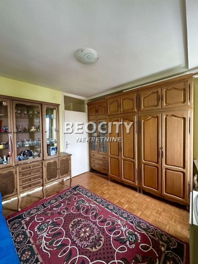 Novi Sad, Centar, , 3. 5, 92m2, 165000EUR