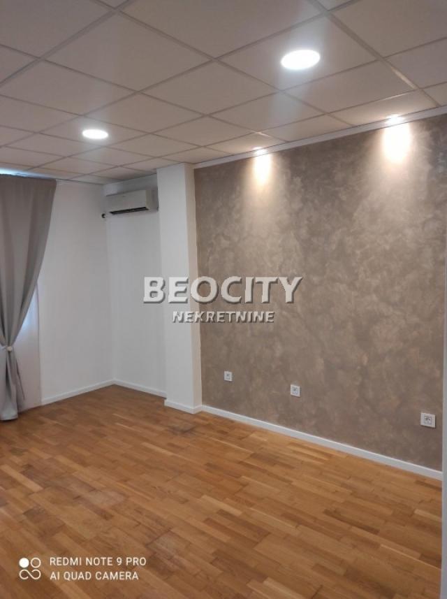 Novi Sad, Bulevar Oslobođenja, Augusta Cesarca, 0. 5, 29m2, 79950EUR