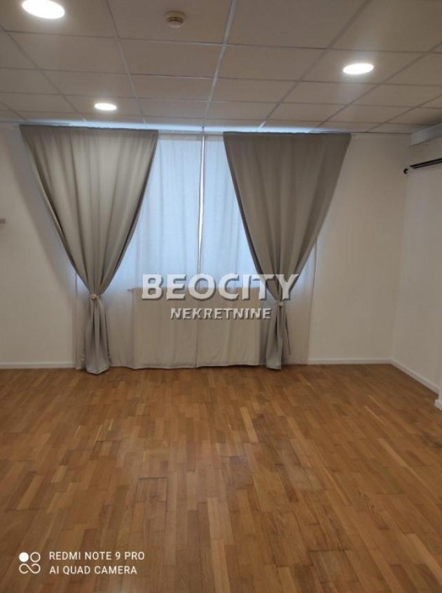 Novi Sad, Bulevar Oslobođenja, Augusta Cesarca, 0. 5, 29m2, 79950EUR