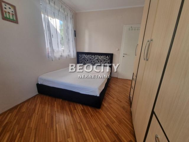 Novi Sad, Adice, Pavla Bakića, 3. 0, 61m2, 107000EUR