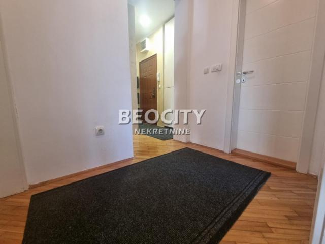 Novi Sad, Adice, Pavla Bakića, 3. 0, 61m2, 107000EUR