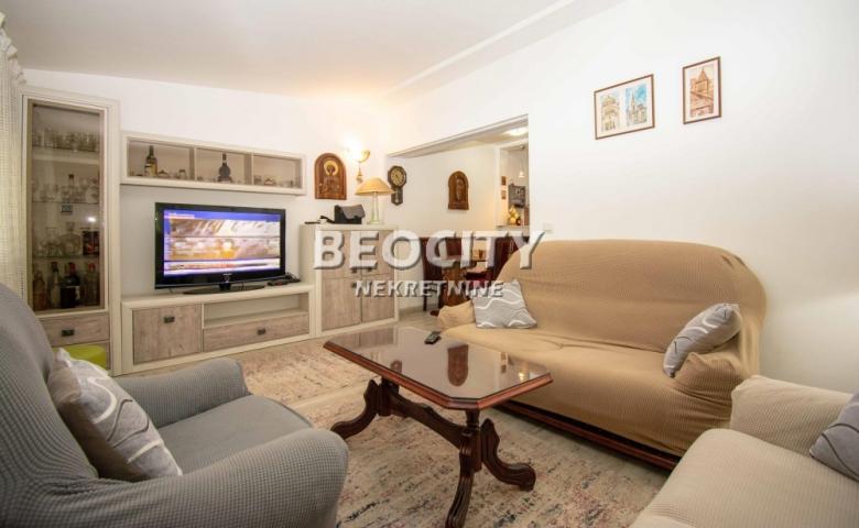 Rakovica, Vidikovac, Veljka Ramadanovića, 3. 0, 75m2, 150000EUR