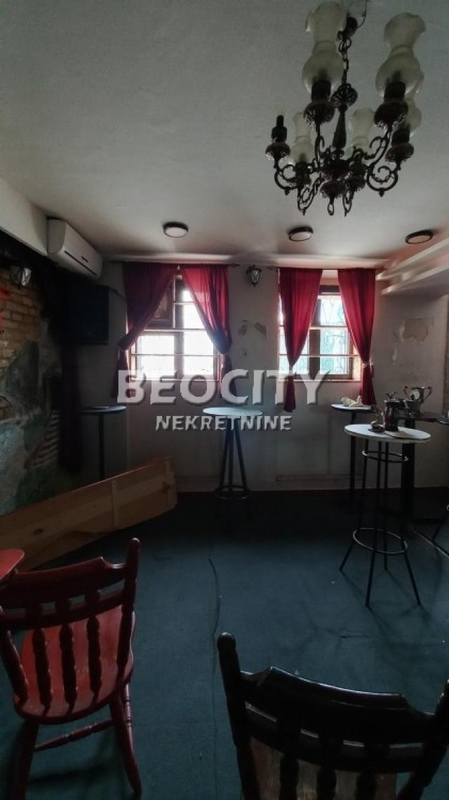 Novi Sad, Centar, , 1. 0, 70m2, 1500EUR