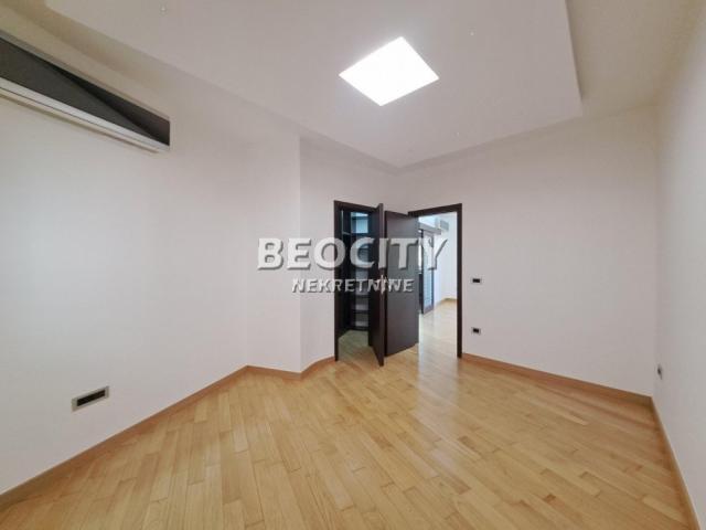 Vračar, Hram Svetog Save, , 3. 0, 103m2, 425000EUR