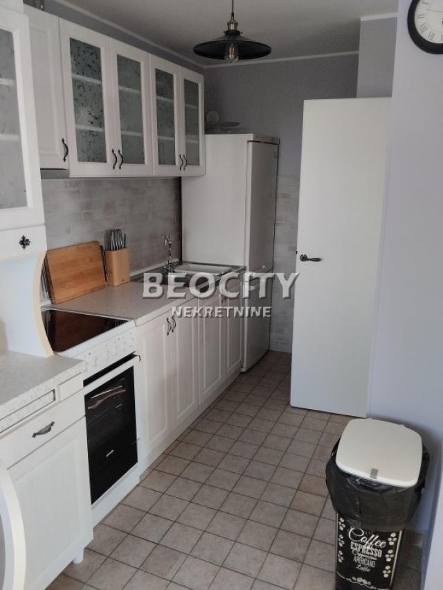 Novi Sad, Liman 2, , 2. 0, 58m2, 162176EUR