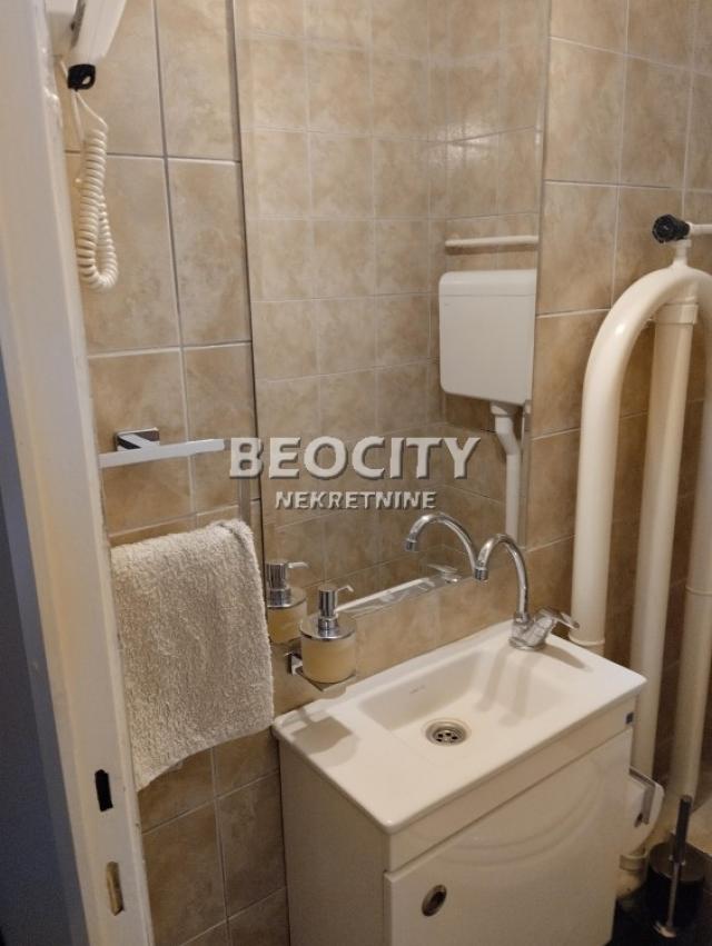 Novi Sad, Liman 2, , 2. 0, 58m2, 162176EUR