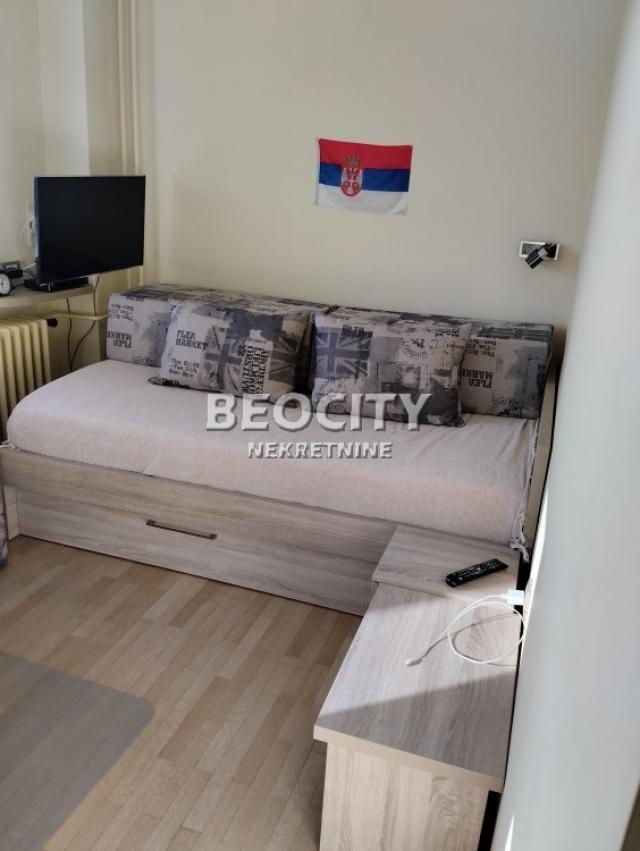 Novi Sad, Liman 2, , 2. 0, 58m2, 162176EUR