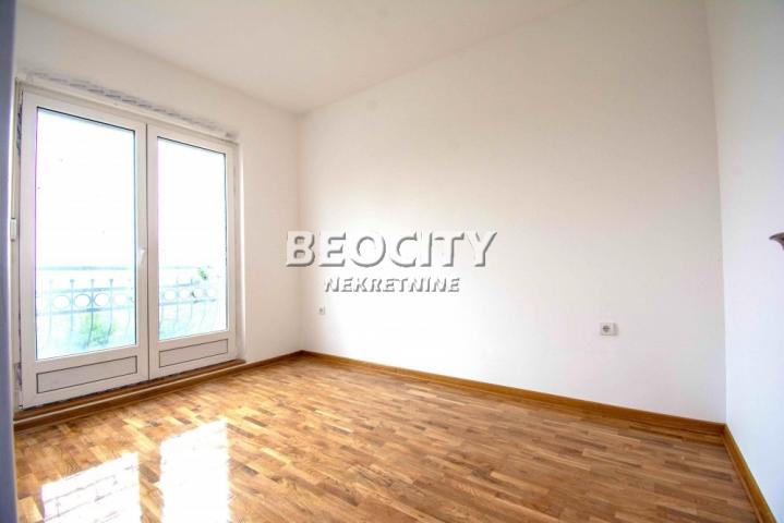 Novi Beograd, Ledine, Kolumbova, 3. 0, 52m2, 119761EUR