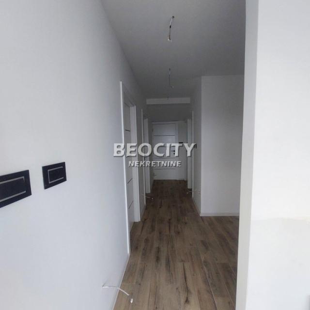 Novi Sad, Petrovaradin, Čajkovskog, 4. 0, 92m2, 123200EUR