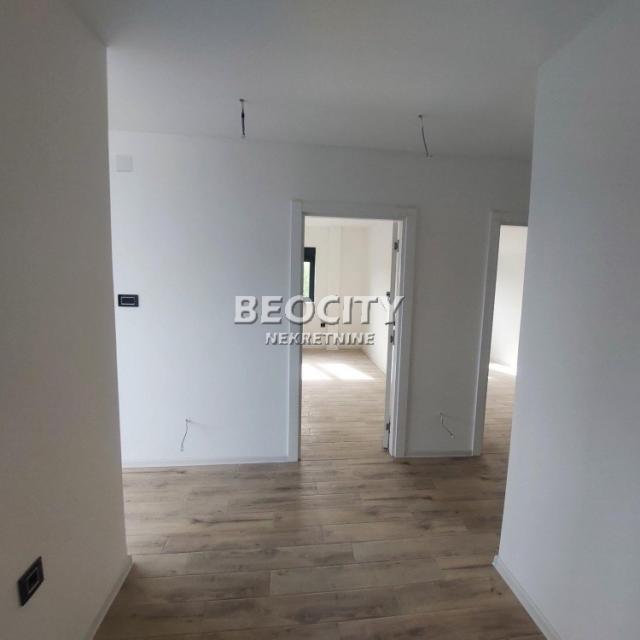 Novi Sad, Petrovaradin, Čajkovskog, 4. 0, 92m2, 123200EUR