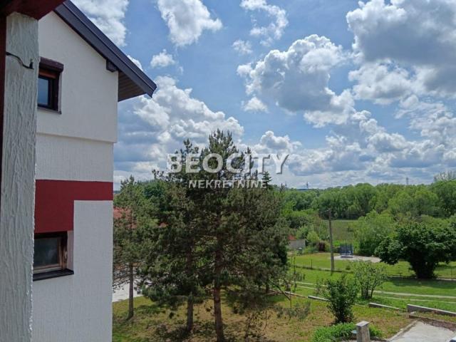 Grocka, Vinča, Krajnska, 2. 5, 60m2, 64300EUR