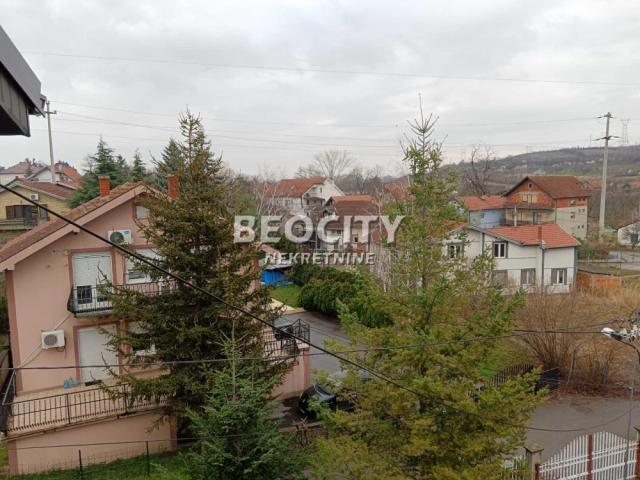 Grocka, Vinča, Krajnska, 2. 5, 60m2, 64300EUR