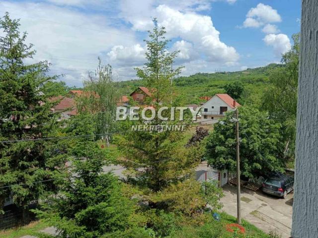 Grocka, Vinča, Krajnska, 2. 5, 60m2, 64300EUR