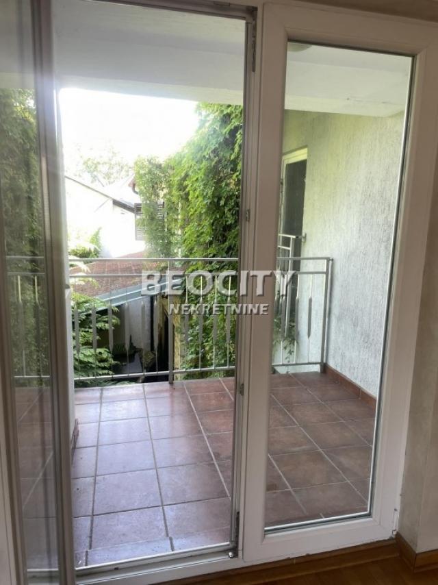 Rakovica, Petlovo brdo, Bože Baucala, 3. 0, 118m2, 237500EUR