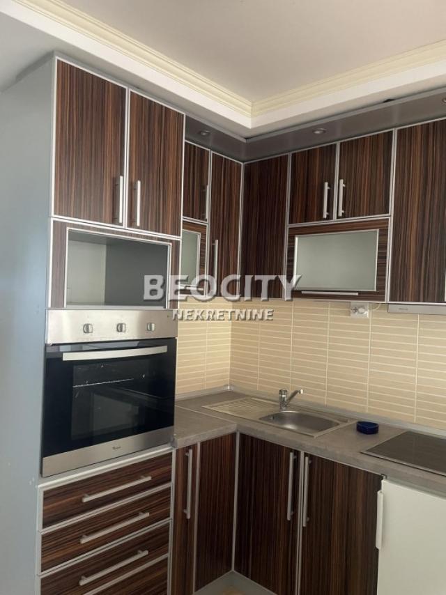 Rakovica, Petlovo brdo, Bože Baucala, 3. 0, 118m2, 237500EUR