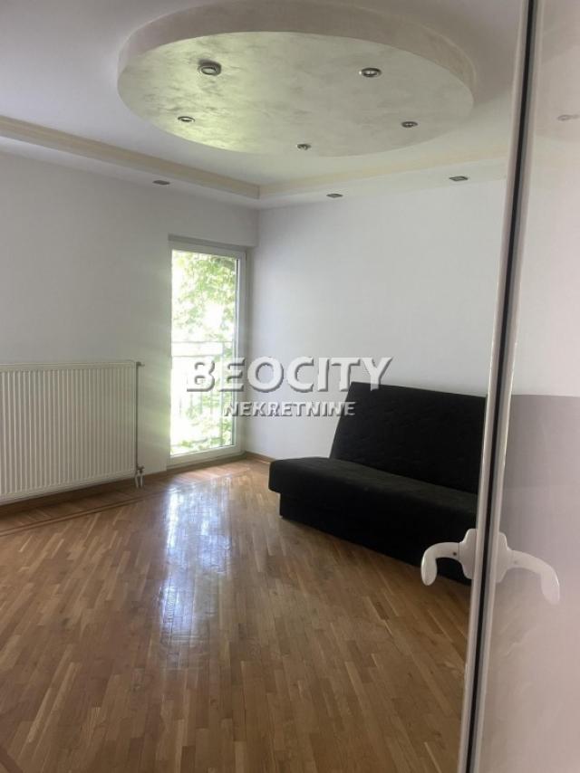 Rakovica, Petlovo brdo, Bože Baucala, 3. 0, 118m2, 237500EUR