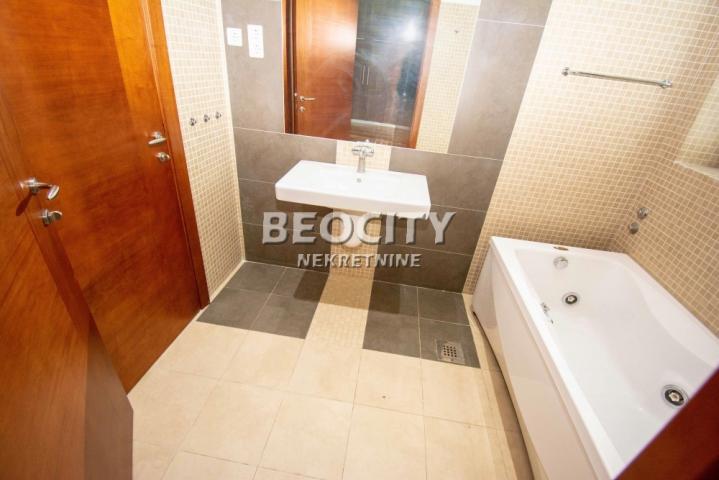 Savski venac, Dedinje, , 5. 0, 245m2, 890000EUR