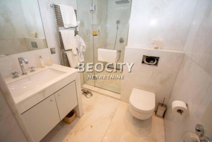 Savski venac, Dedinje, , 4. 0, 185m2, 950000EUR